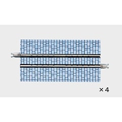 ���C�h�g�������[���r�V�O�|�v�s�|�r�i�e�j�i�Ώ�E�S�{�Z�b�g�j