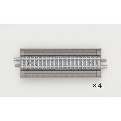 ���ˋ��t�o�b���[���g�r�X�X�|�o�b�i�e�j�i�S�{�Z�b�g�j