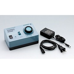 �s�b�r�p���[���j�b�g�m�|�P�O�O�P�|�b�k