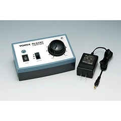 �s�b�r�p���[���j�b�g�m�|�U�O�O