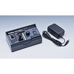 �s�b�r�p���[���j�b�g�@�m�|�c�t�P�O�P�|�b�k