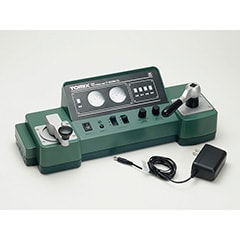 �s�b�r�p���[���j�b�g�m�|�c�t�Q�O�S�|�b�k