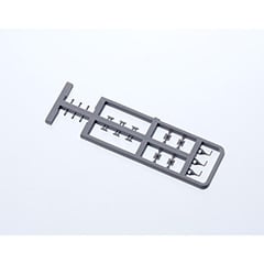 ��Ԗ����A���e�i�E�M�����Ǒ�