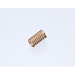 集電スプリングL=4.0mm