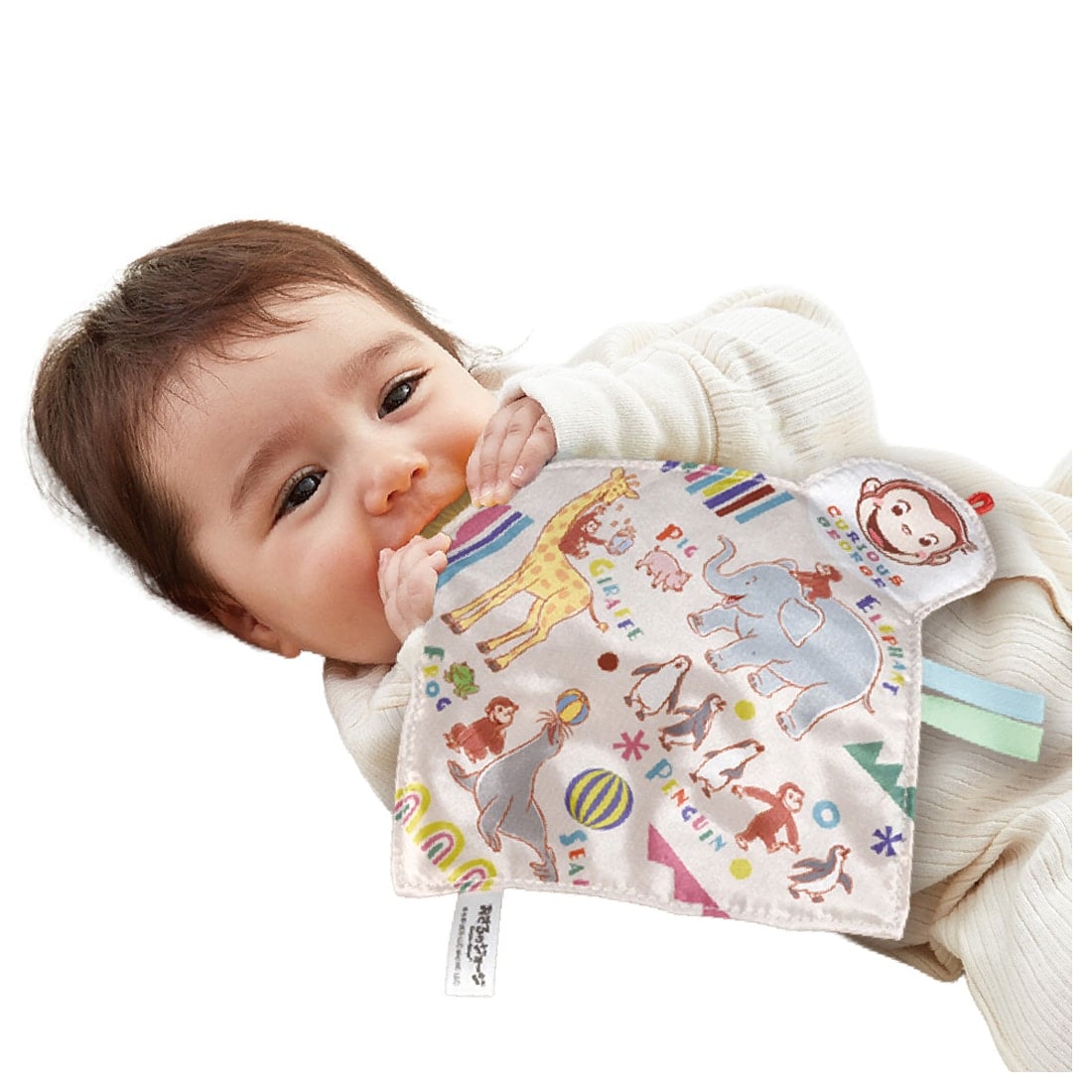 �J�~�J�~�p���p���z������ ������̃W���[�W
