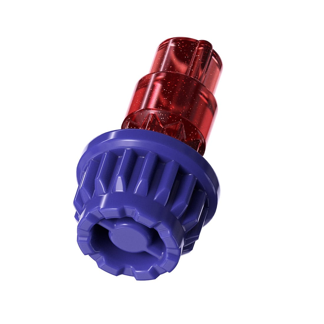 【アプリ・イベント限定】BEYBLADE X CX-00 ブースター ドレイクブレイブG4-70I メタルコート:ブルー【レアベイ購入チケット対象】