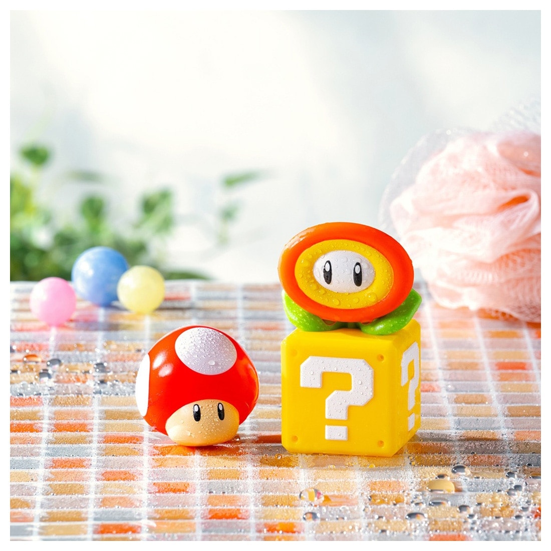 �}�C�}���I ���ӂ�ŗV�ڂ�!�킭�킭�݂��ł��ۂ� �t�@�C�A�t�����[+�X�[�p�[�L�m�R�Z�b�g