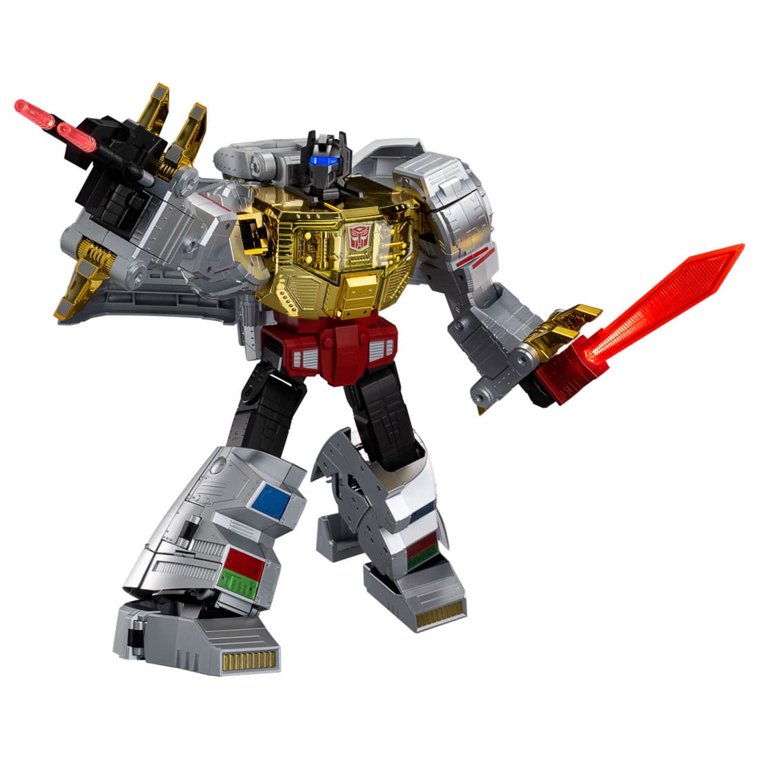 タカラトミーモールにて販売】トランスフォーマー フラッグシップ タカラトミーモールにて販売】トランスフォーマー フラッグシップ