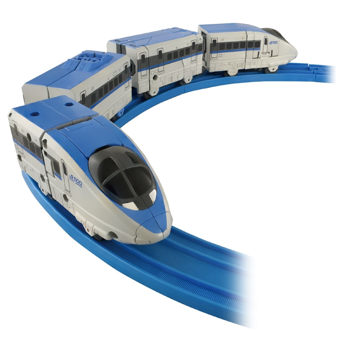 �V�����ό`���{ SGX08 �V���J���I�� 500������