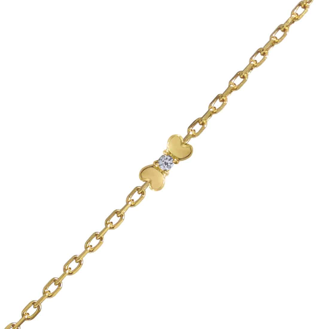 リカちゃん Licca 55th Anniversary Jewelry 18金シルエットデザインペンダントネックレス 2ndモデル ジュエリー 限定品や新作も おもちゃ グッズの通販ならタカラトミーモール タカラトミー公式