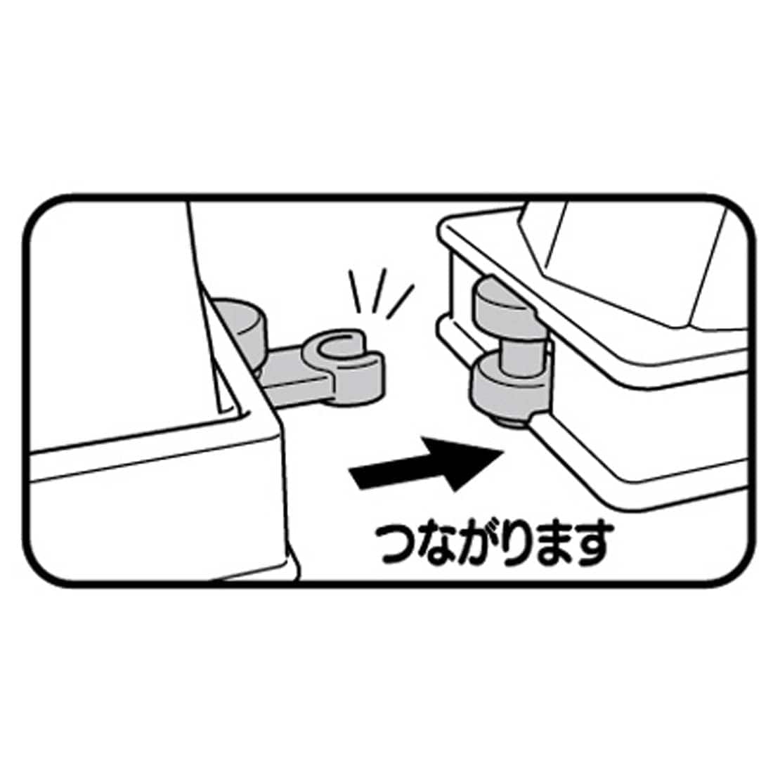 �y�~�b�L�[���������I�z�^�J���g�~�[���[���I���W�i�� �h���[���g�~�J SP �f�B�Y�j�[���[�^�[�X 2�� + �f�B�Y�j�[�g�~�J�p���[�h 2��Z�b�g