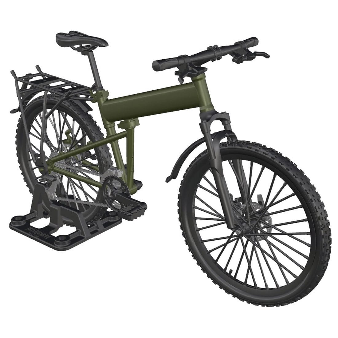 Littlearmory Lm003 モンタギューパラトルーパー リトルアーモリー 限定品や新作も おもちゃ グッズの通販ならタカラトミーモール タカラトミー公式