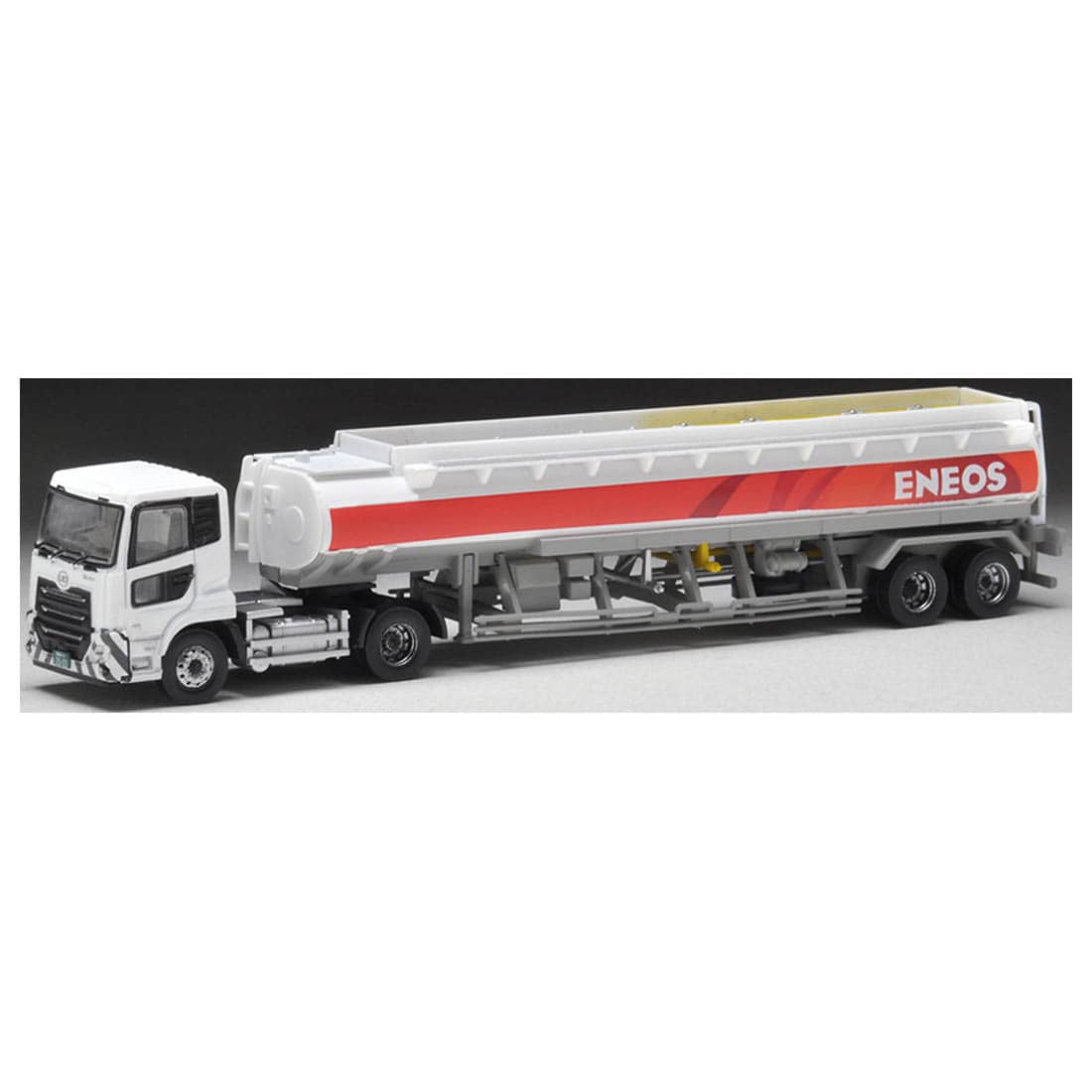 ザ トラックトレーラーコレクション Eneosタンクローリー セットb ジオコレ 限定品や新作も おもちゃ グッズの通販ならタカラトミーモール タカラトミー公式