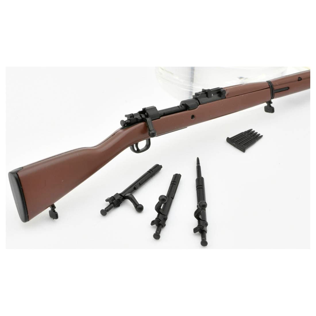 LittleArmory ���g���A�[�����[ [LADF30]�h�[���Y�t�����g���C�� �X�v�����O�t�B�[���h �^�C�v