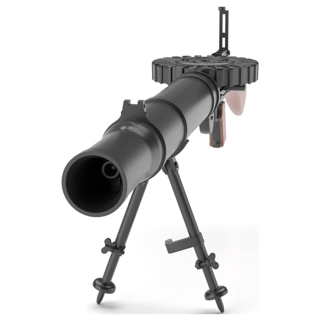 LittleArmory ���g���A�[�����[ [LADF32]�h�[���Y�t�����g���C�� ���C�X �^�C�v