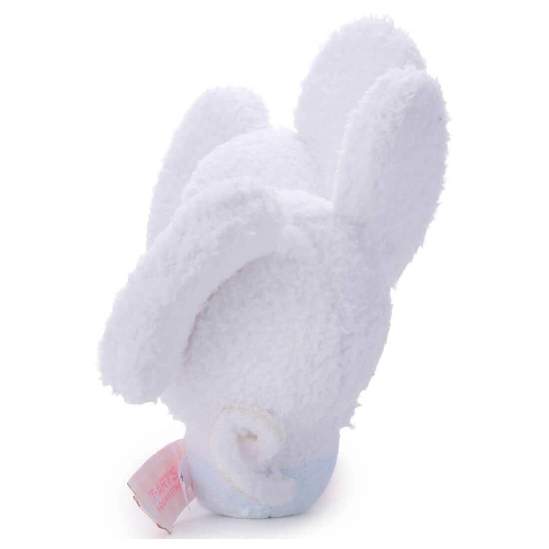 ポケモン　タカラトミー　ぬいぐるみ いつの間にか進化！？ イッカネズミ｜ポケットモンスター