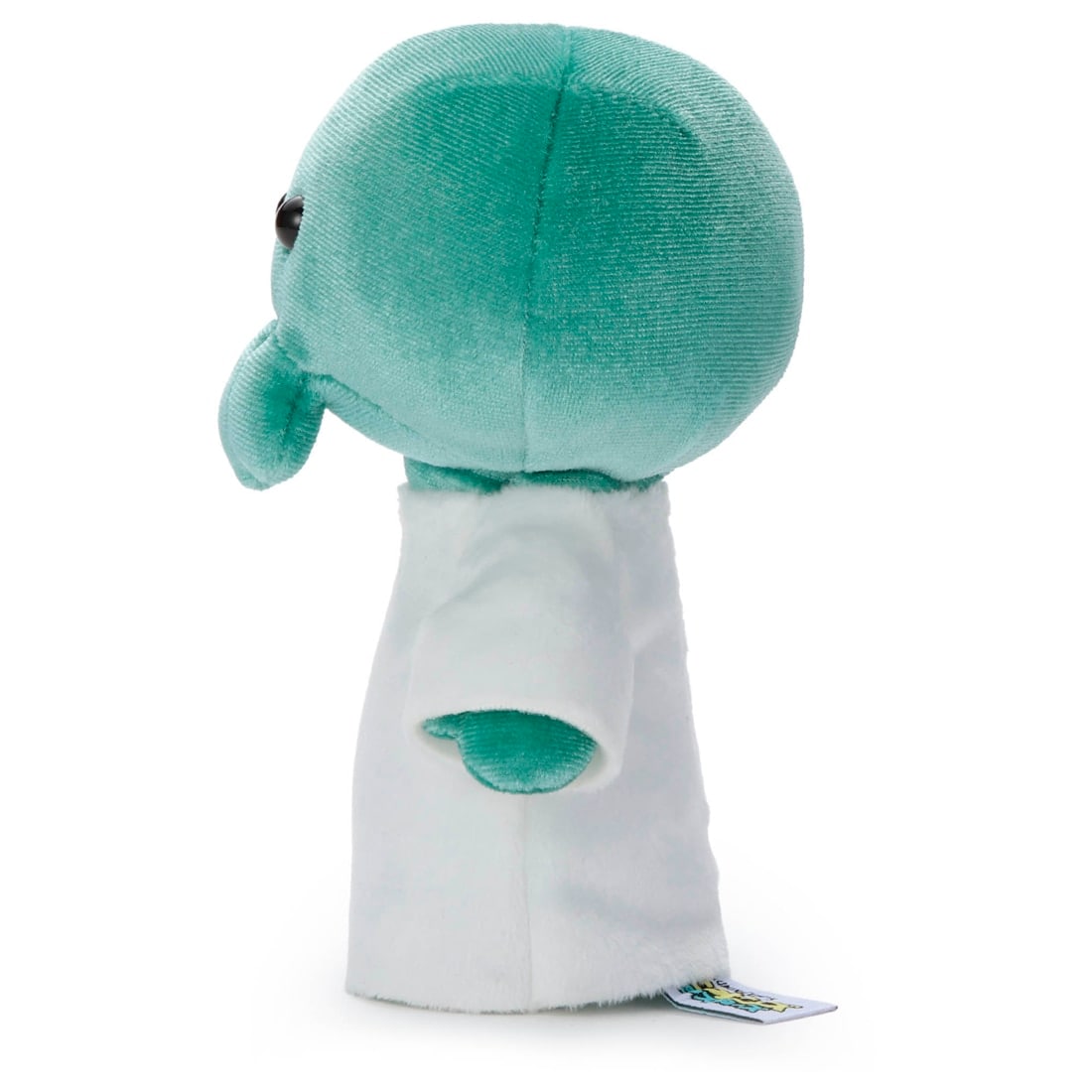 ミニオンズアンドモンスターズ ぬいぐるみ グーミー