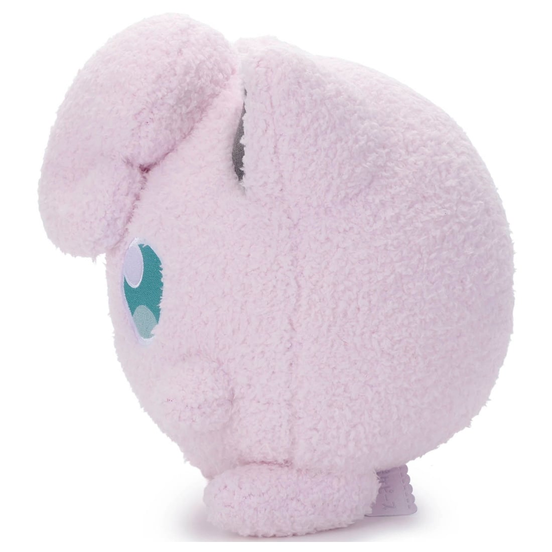 ポケピース ぬいぐるみ プリン