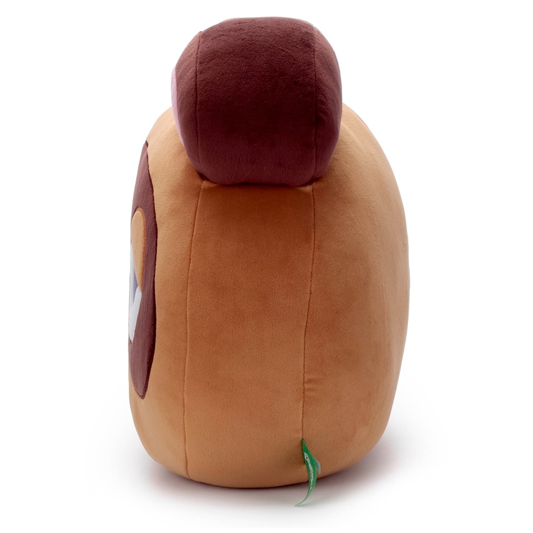 �ǂ��Ԃ̐X Mocchi-Mocchi-GameStyle �ʂ������L ���ʂ���