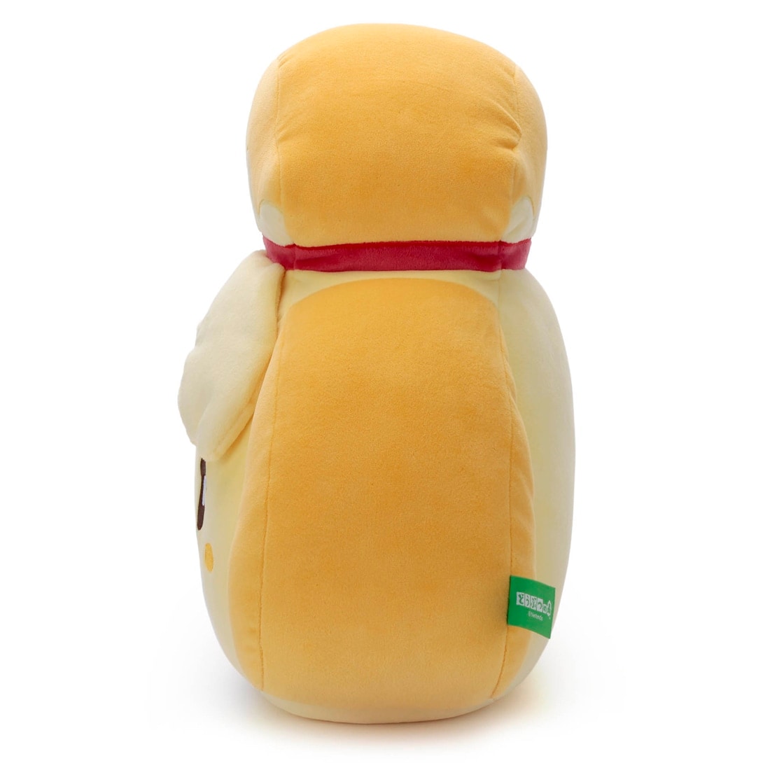 �ǂ��Ԃ̐X Mocchi-Mocchi-GameStyle �ʂ������L ������
