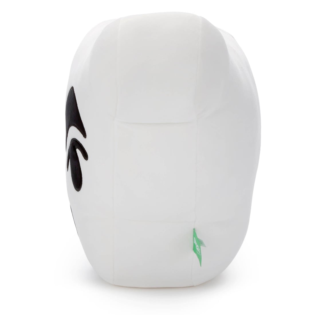 �ǂ��Ԃ̐X Mocchi-Mocchi-GameStyle �ʂ������L �Ƃ�����