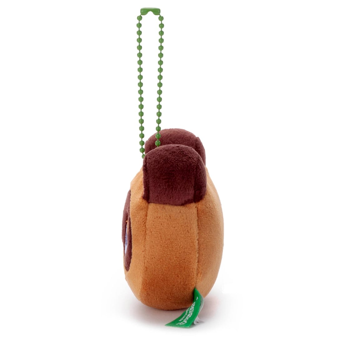 �ǂ��Ԃ̐X Mocchi-Mocchi-GameStyle �{�[���`�F�[���}�X�R�b�g ���ʂ���
