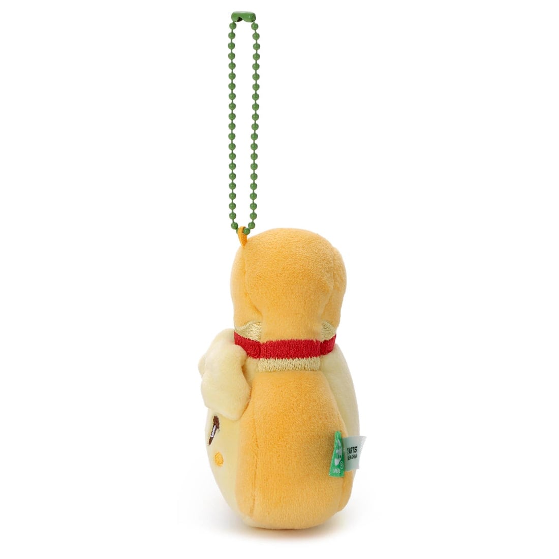 �ǂ��Ԃ̐X Mocchi-Mocchi-GameStyle �{�[���`�F�[���}�X�R�b�g ������