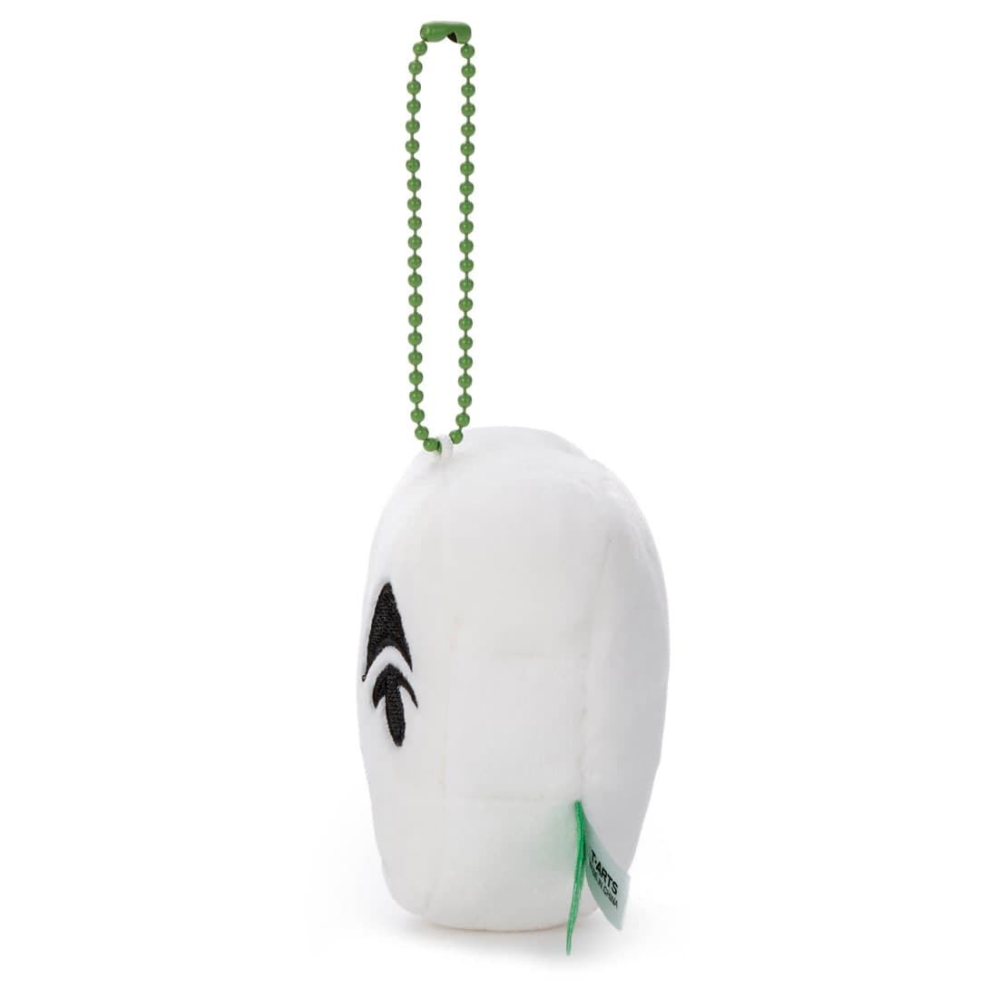 �ǂ��Ԃ̐X Mocchi-Mocchi-GameStyle �{�[���`�F�[���}�X�R�b�g �Ƃ�����