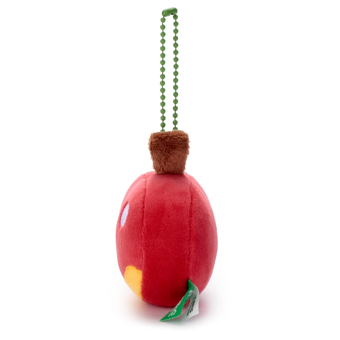 �ǂ��Ԃ̐X Mocchi-Mocchi-GameStyle �{�[���`�F�[���}�X�R�b�g �����S