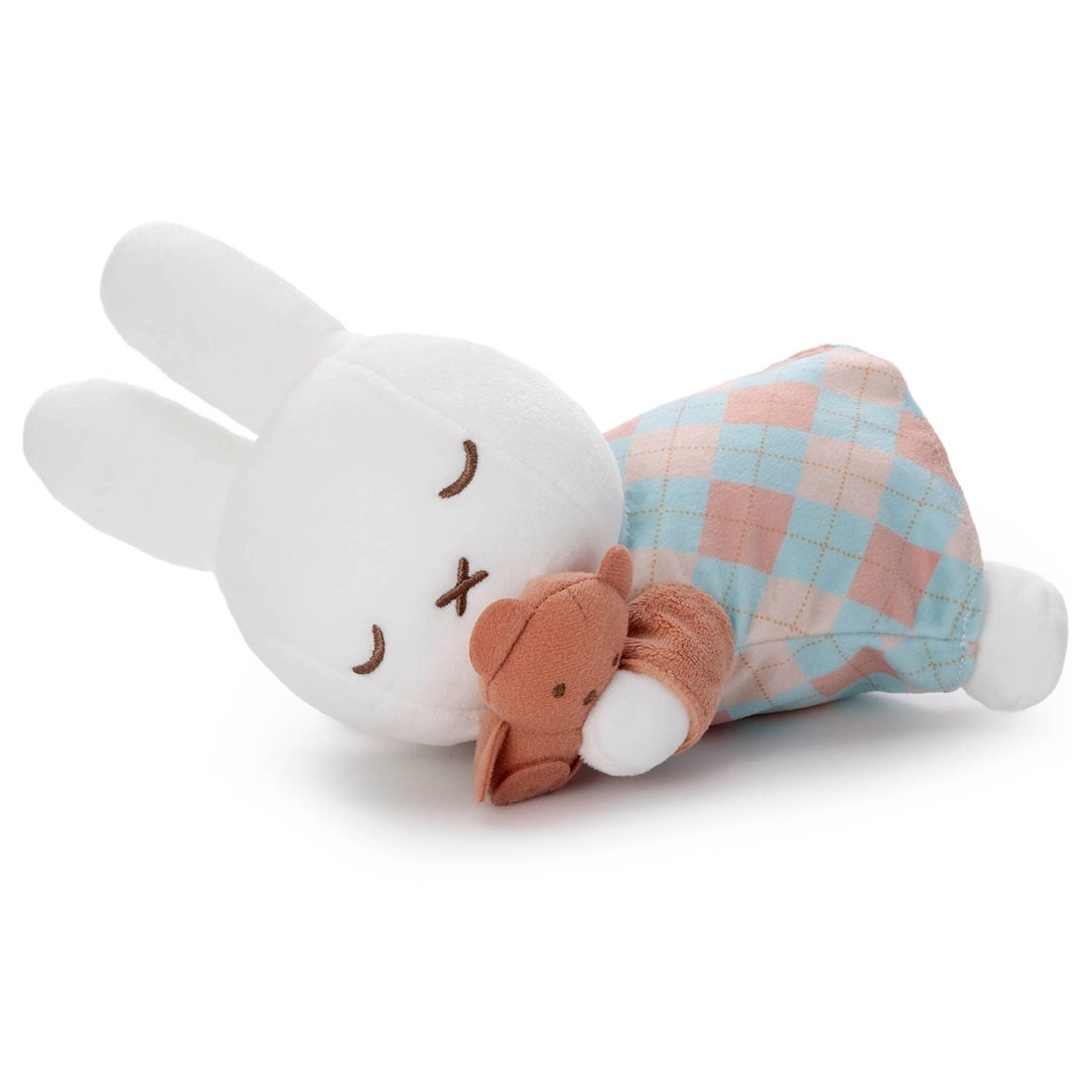 �u���[�i MIFFY CHECK ���₷��t�����h �ʂ������S �~�b�t�B�[(�u���[)