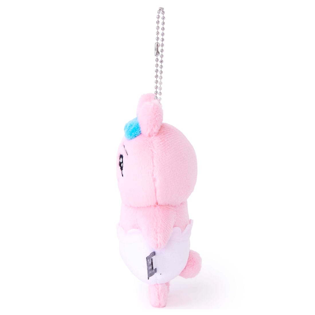 ���z��! �v�`�|�b�v �{�[���`�F�[���}�X�R�b�g ���ς񂿂イ����