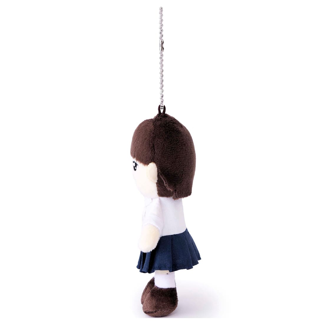 ���z��! �v�`�|�b�v �{�[���`�F�[���}�X�R�b�g �䂤��
