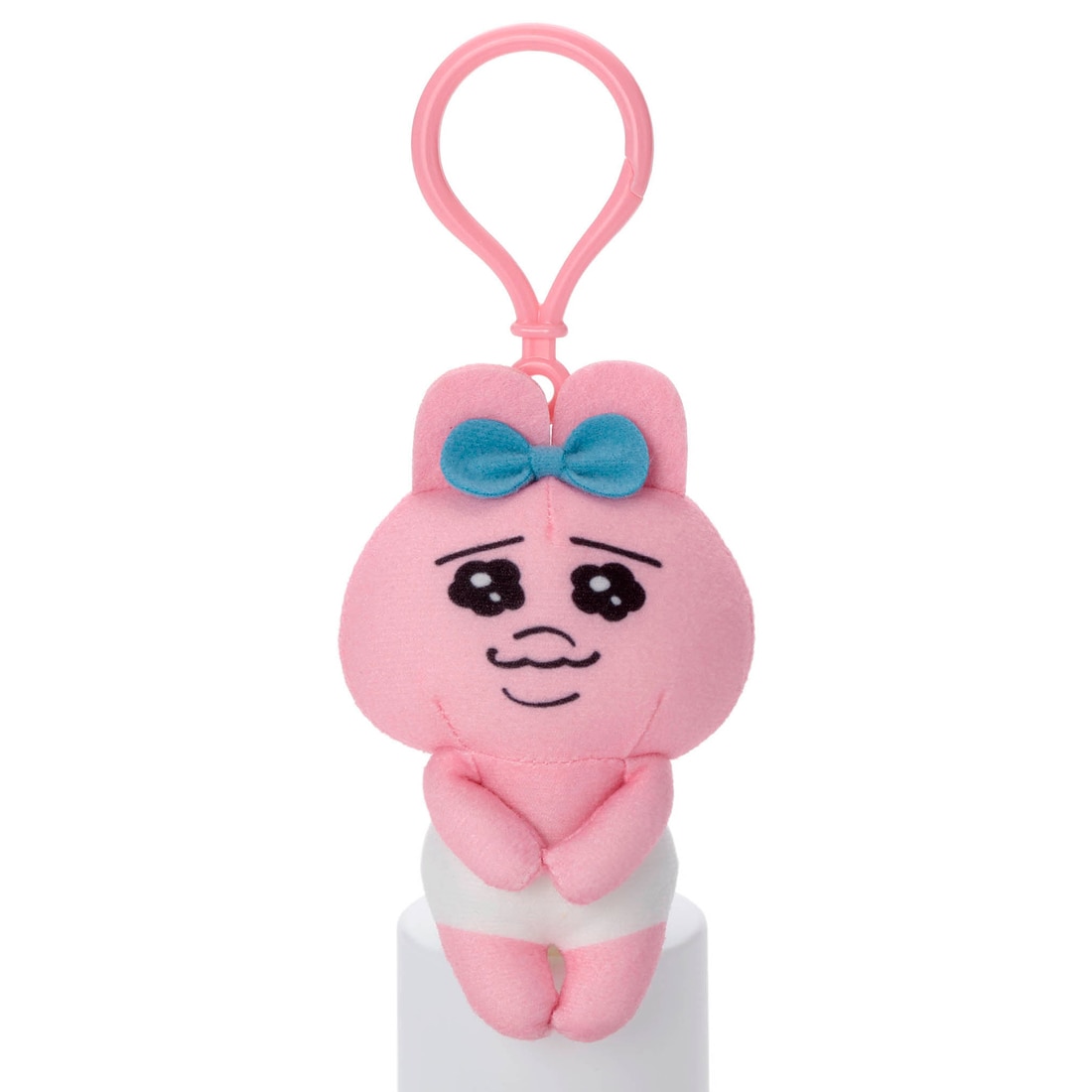 ���z��! ��������肳�� �~�X�e���[�{�b�N�X �v���t�b�N�}�X�R�b�g ���ς񂿂イ����