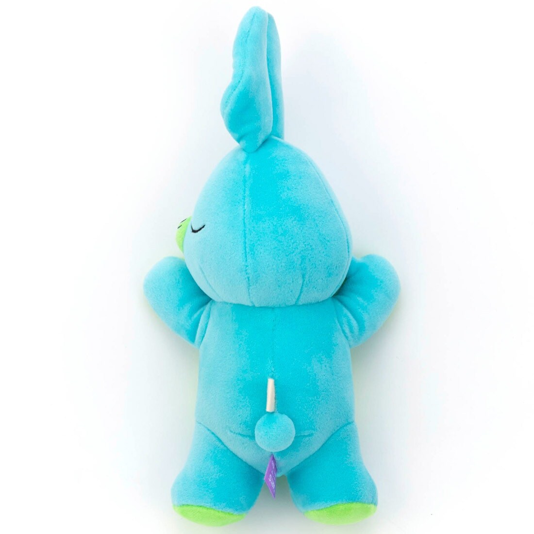 ディズニーキャラクター すやすやフレンド ぬいぐるみs トイ ストーリー4 バニー すやすやフレンド 限定品や新作も おもちゃ グッズの通販ならタカラトミーモール タカラトミー公式