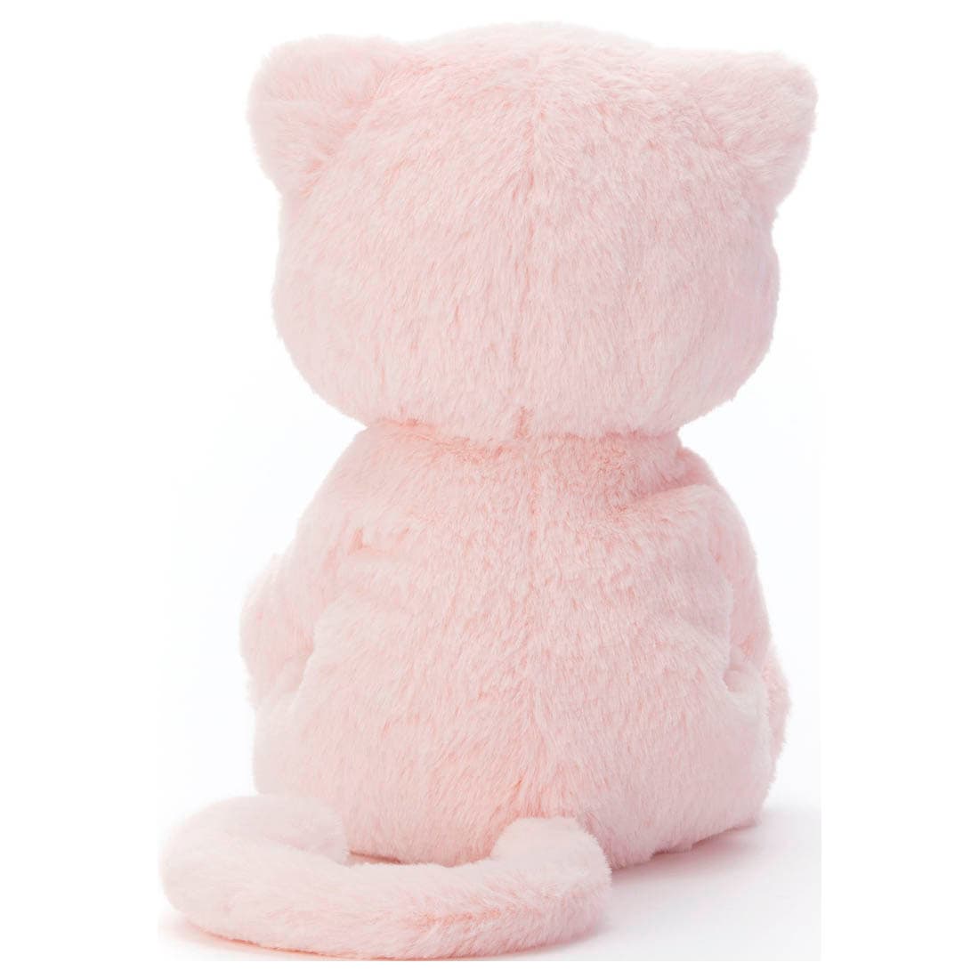 ポケモン くたくたたった! ぬいぐるみM ミュウ