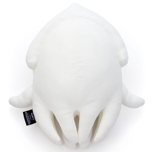 マリオカート Mocchi-Mocchi-GameStyle ゲッソー