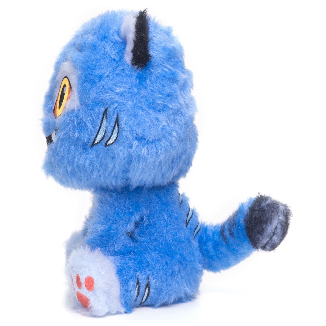 KPOPガールズ!デーモン・ハンターズ ぬいぐるみ ダーピー