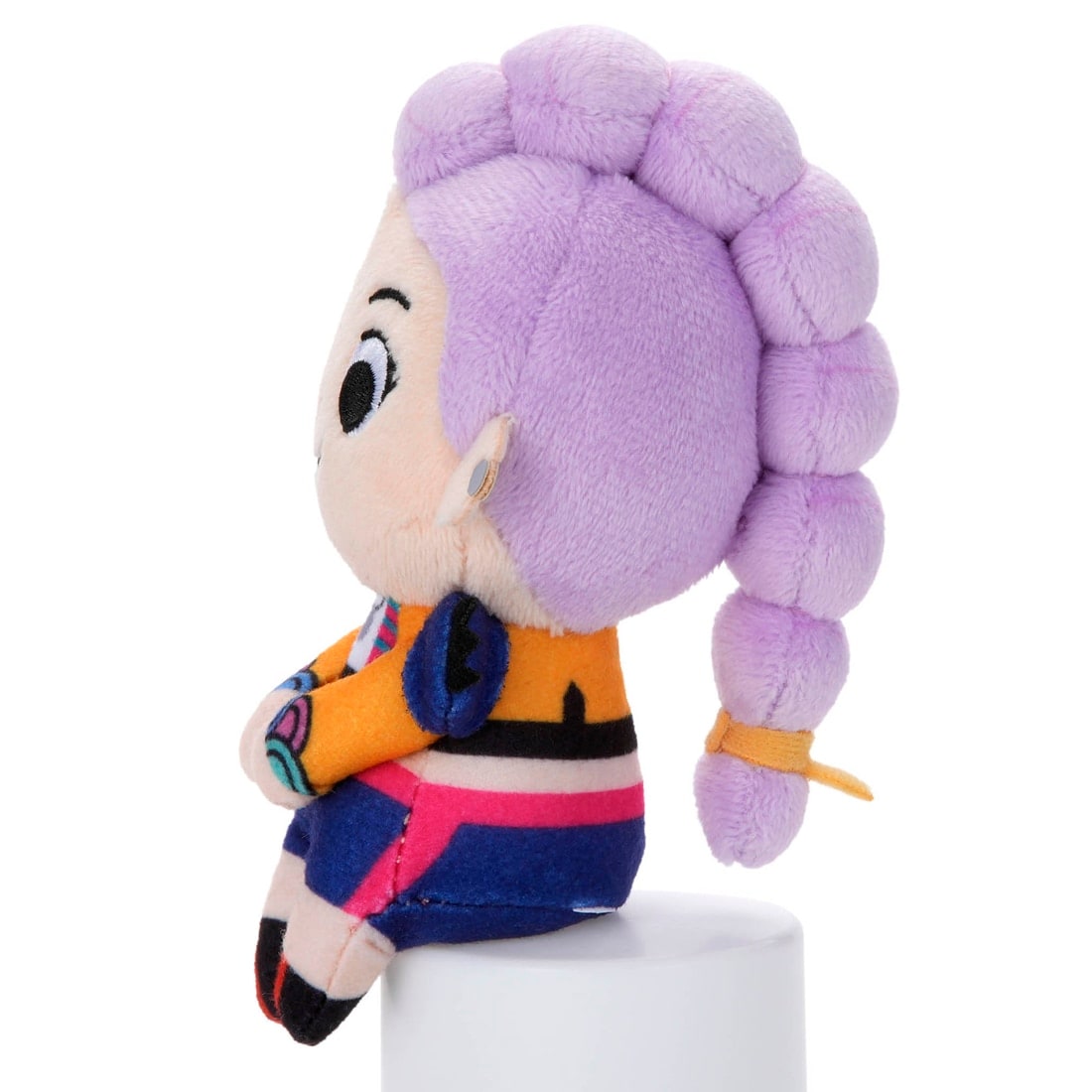 KPOPガールズ!デーモン・ハンターズ ちょっこりさん ルミ