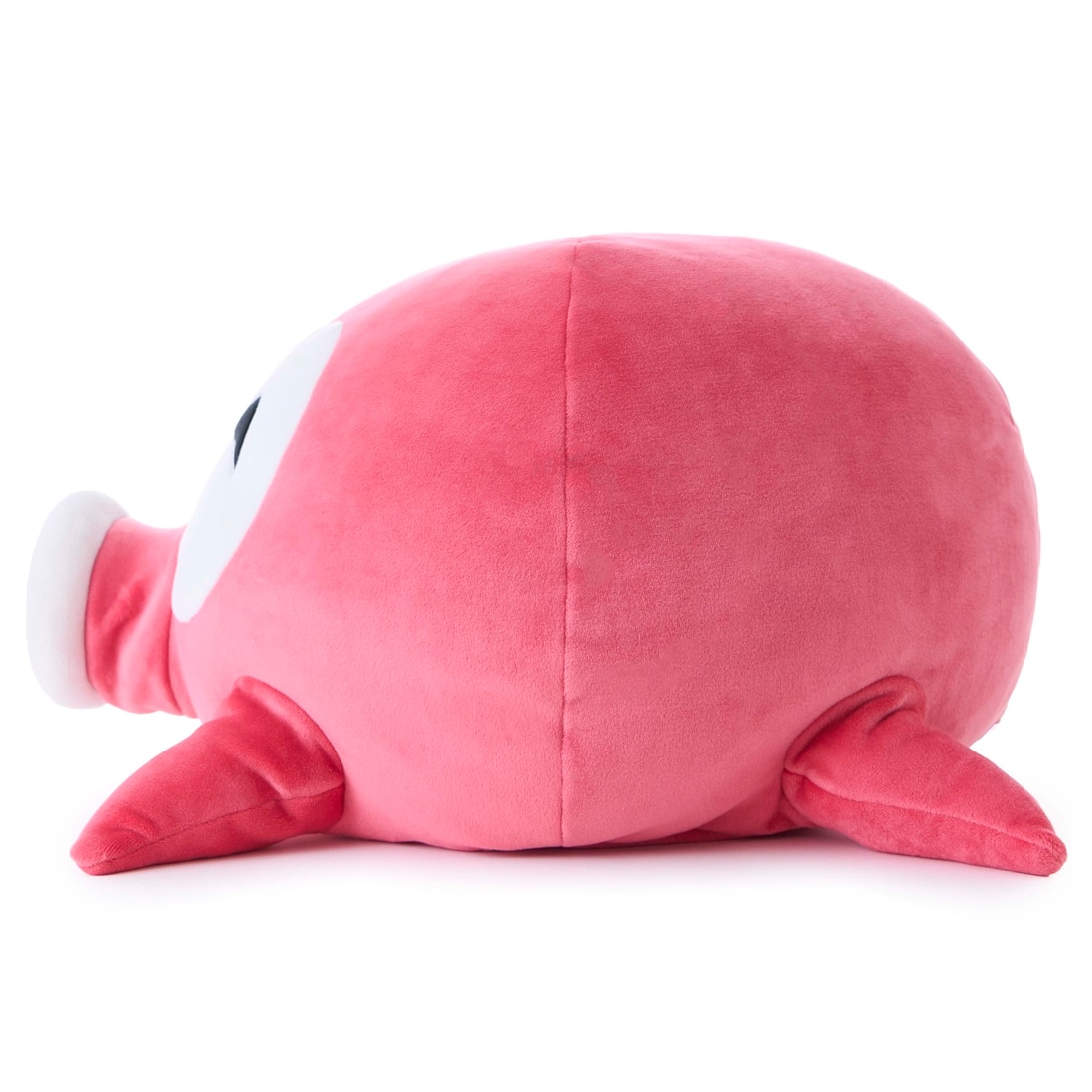 The Legend of Zelda Mocchi-Mocchi-GameStyle plush toys L Octarock