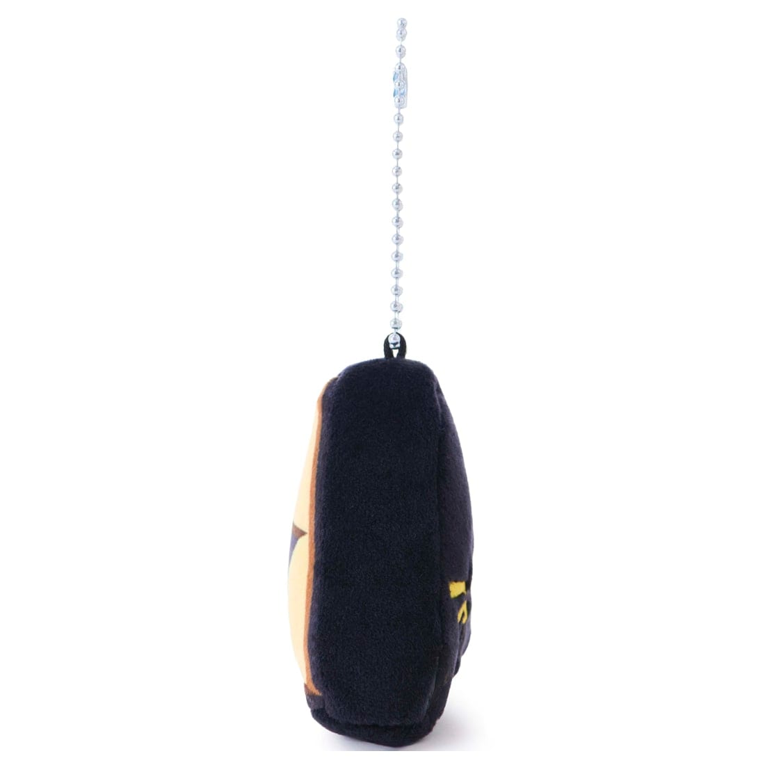 The Legend of Zelda Mocchi-Mocchi-GameStyle Ball Chain Mascot Triforce