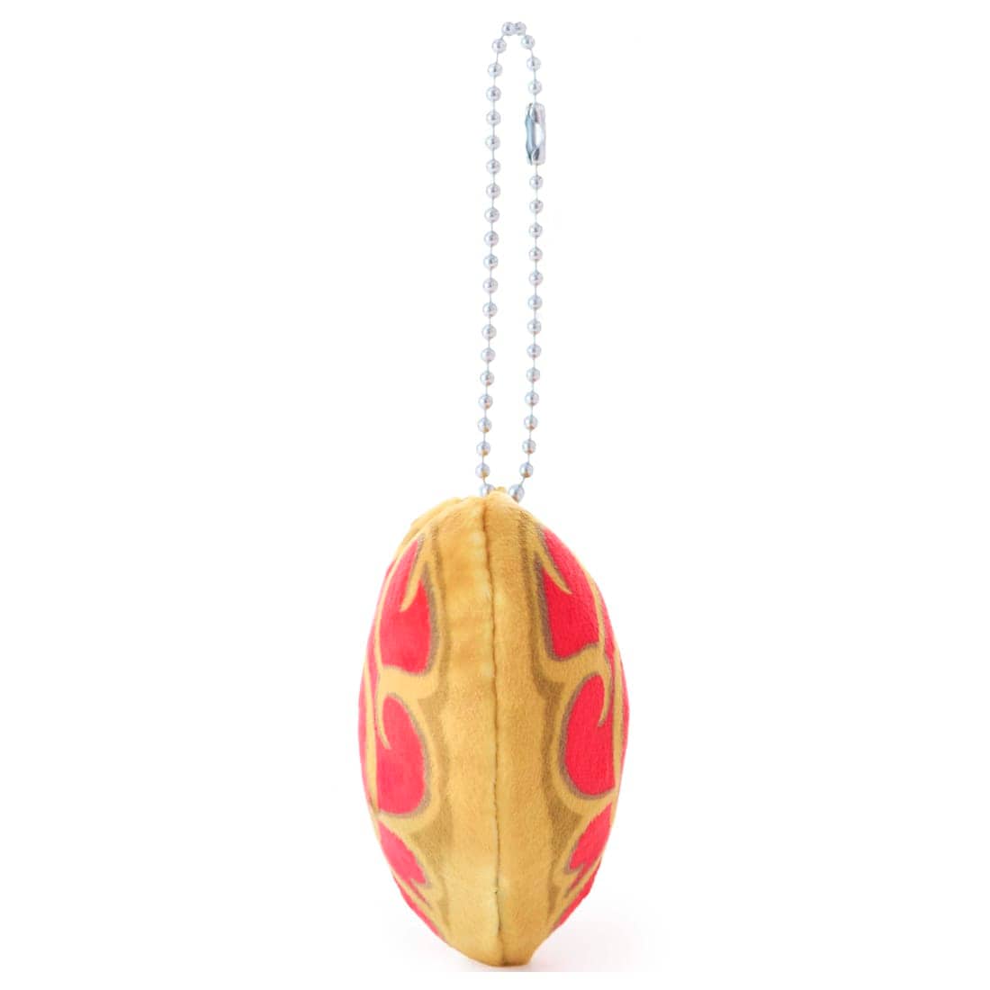 The Legend of Zelda Mocchi-Mocchi-GameStyle Ball Chain Mascot: Heart Vessel