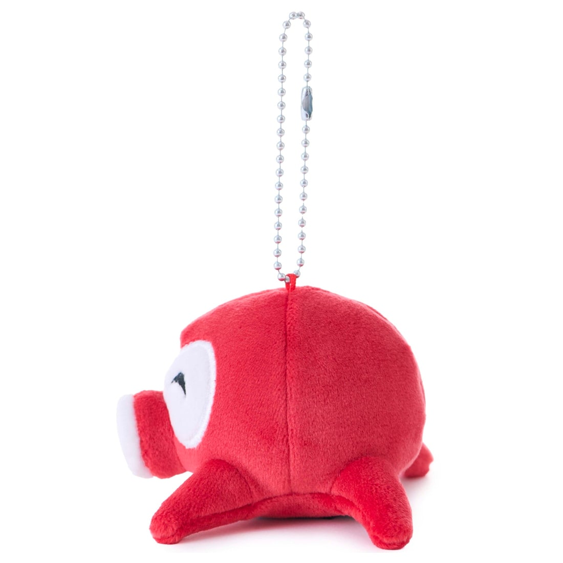 The Legend of Zelda Mocchi-Mocchi-GameStyle Ball Chain Mascot Octorok