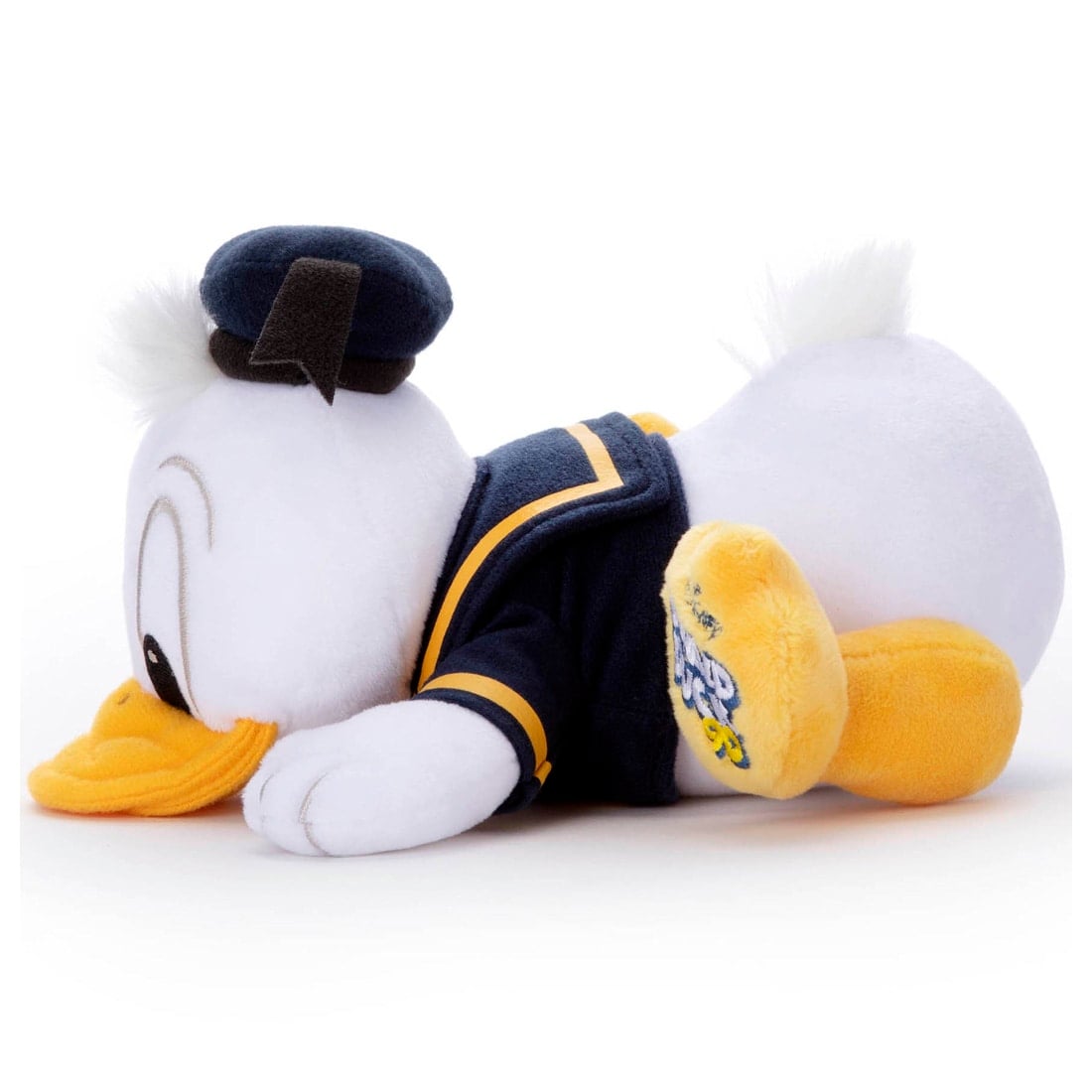 ディズニーキャラクター DONALD DUCK 90 ぬいぐるみS ドナルドダック ディズニーキャラクター DONALD DUCK 90 ぬいぐるみS ドナルドダック