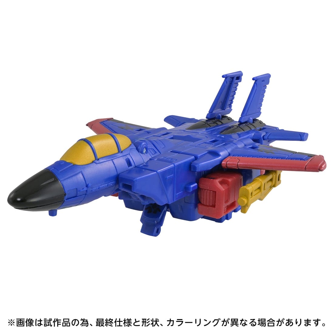 トランスフォーマー AOTP-56 オートボットブレイクアウェイ