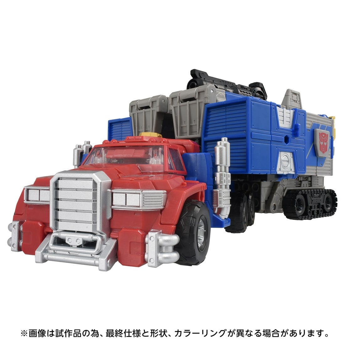 �g�����X�t�H�[�}�[ AOTP-47 �I�v�e�B�}�X�v���C��(�A���}�_���j�o�[�X)