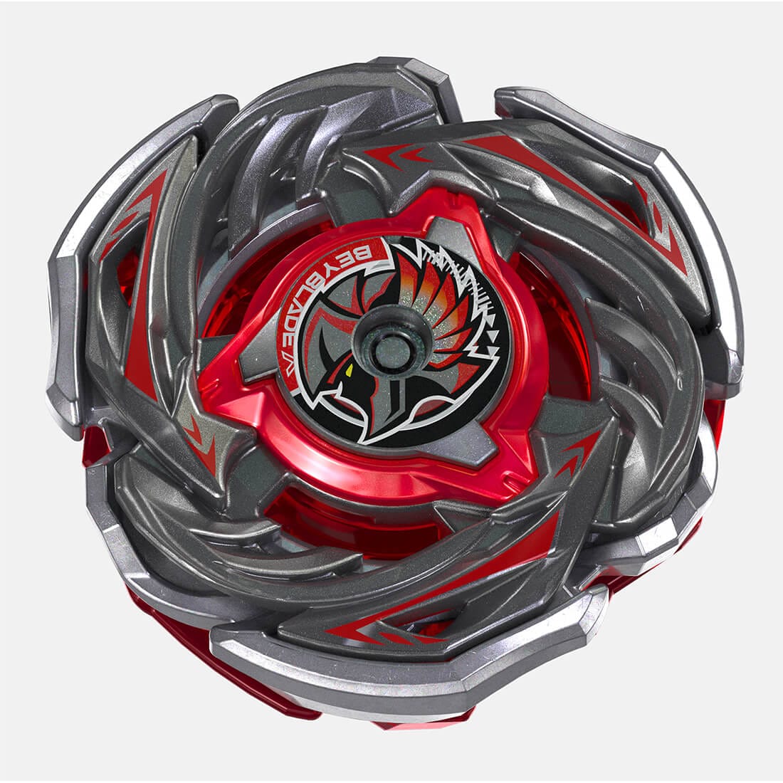 BEYBLADE X プレミアムX会員先行販売】BEYBLADE X CX-00 ワルキューレ