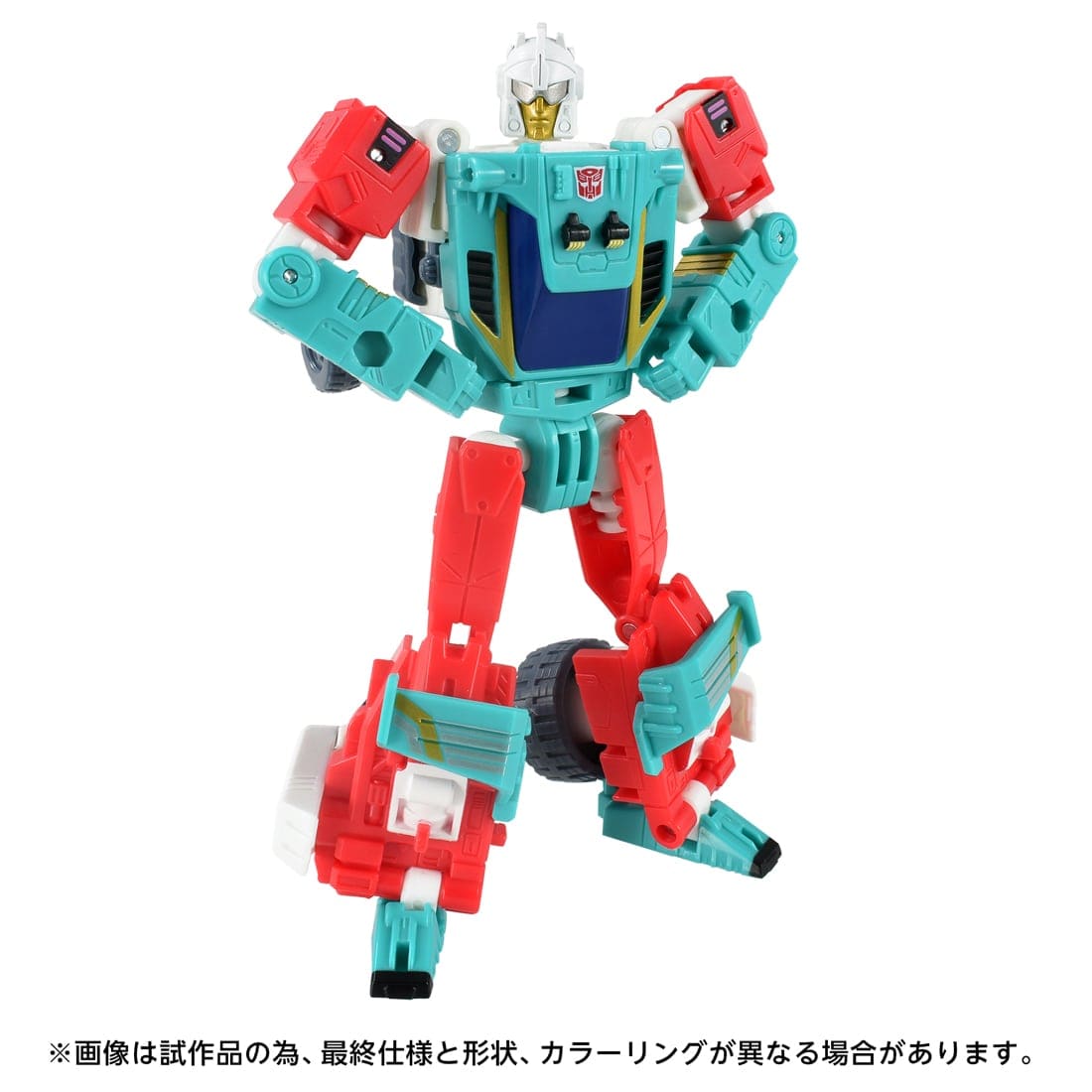 �g�����X�t�H�[�}�[ AOTP-50 �I�[�g�{�b�g�W���C���C�h