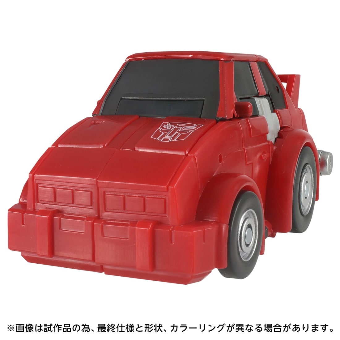 �g�����X�t�H�[�}�[ TS-42 �N���t�W�����p�[