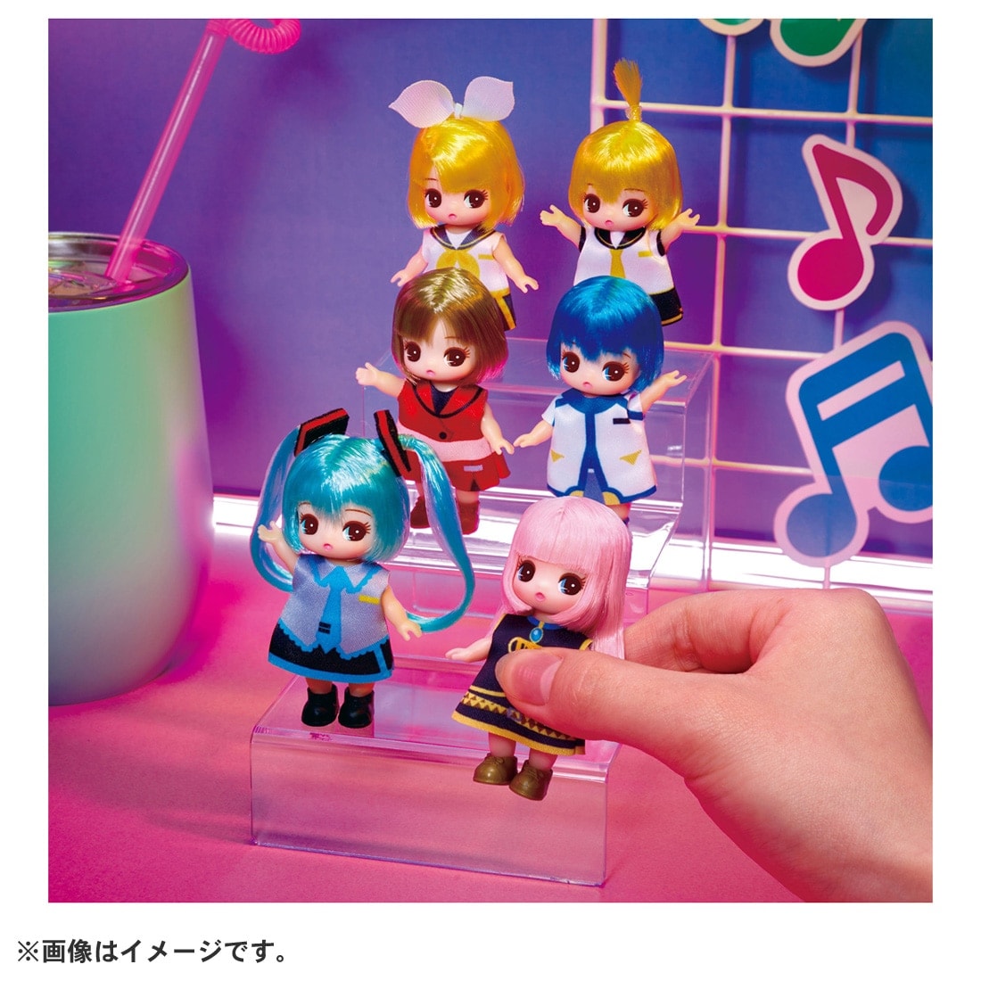 �Ղ����J����� �����~�N�R���N�V���� DP-BOX