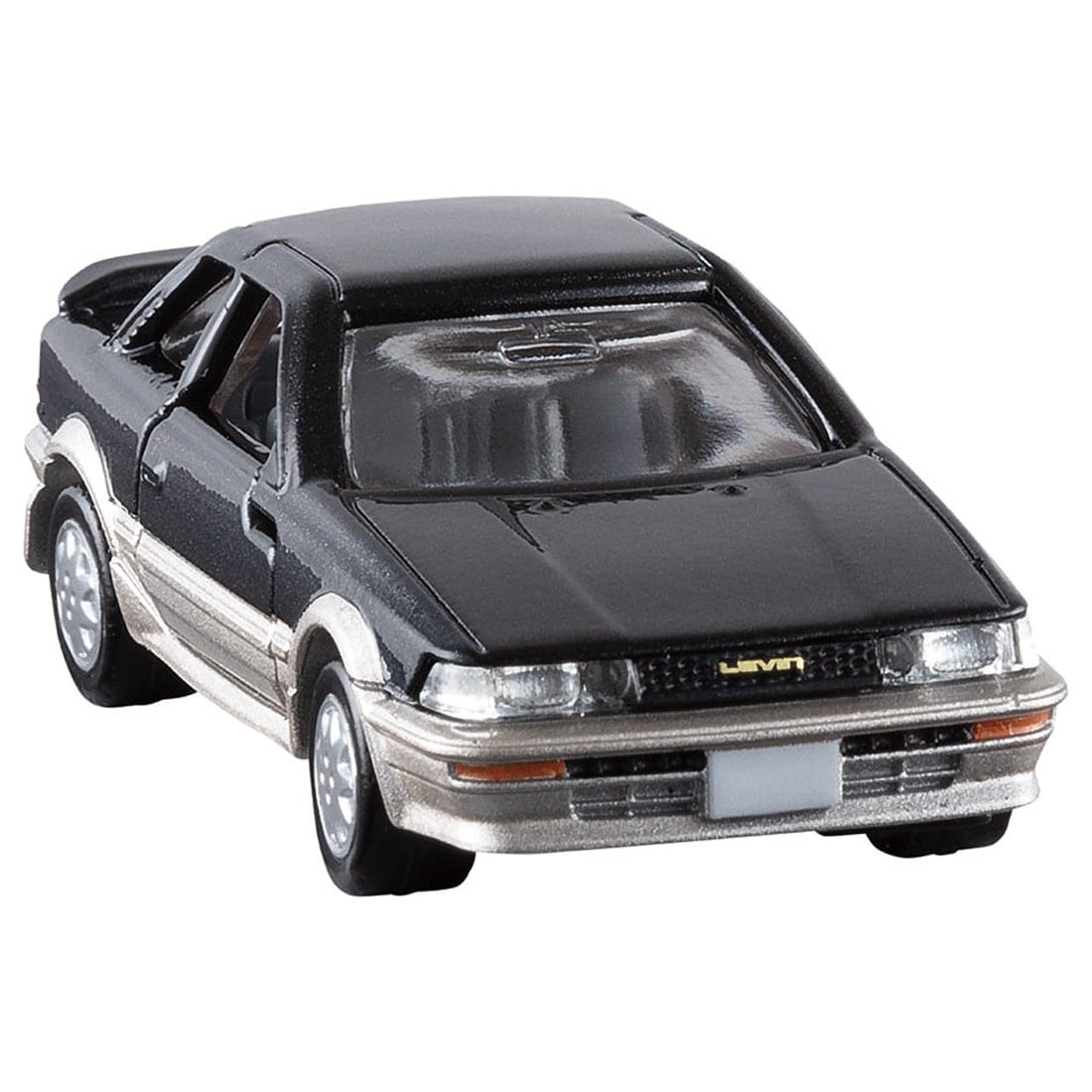 �g�~�J�v���~�A�� 13 �g���^ �J���[�� ���r�� (AE92) (�g�~�J�v���~�A�������L�O�d�l)